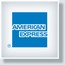 American Express American Express