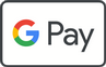 GooglePay GooglePay