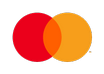 Mastercard Mastercard
